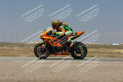 media/May-02-2025-CRA (Fri) [[8ae20d389f]]/Track Photos/130pm (Wheelie Bump)/